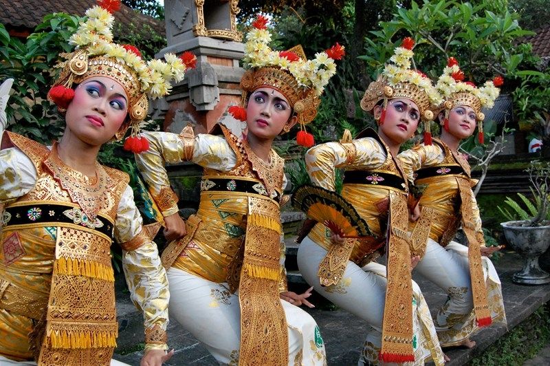 Đến 2050 Indonesia tăng thêm 110 triệu người