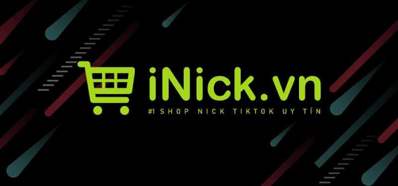 INick.vn
