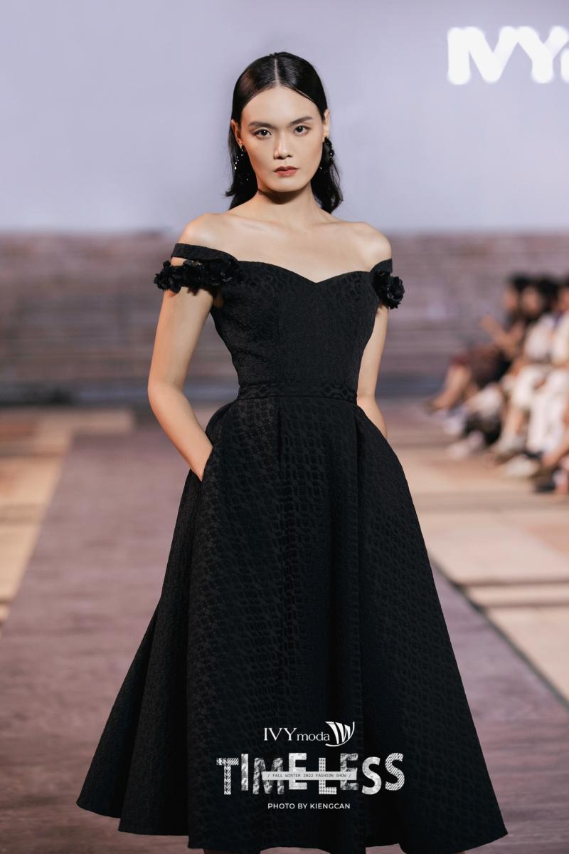 Ivy Moda