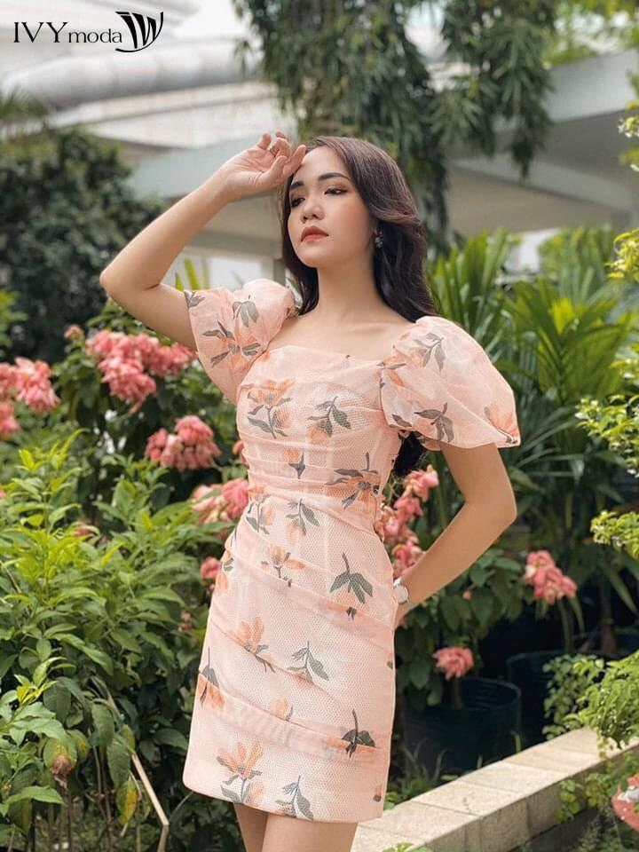Ivy Moda