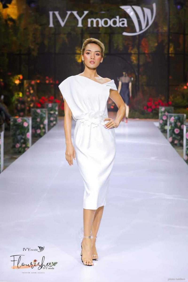 IVY Moda Vinh