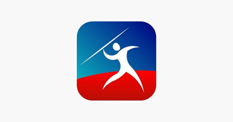 Javelin PDF Readers