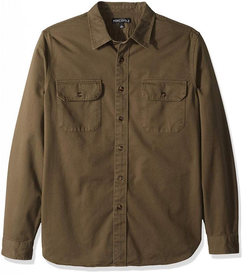 J.Crew