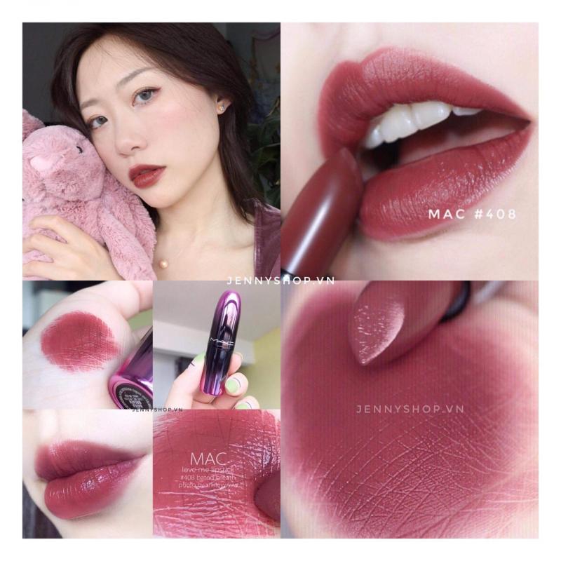Jenny Shop