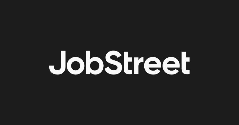 Jobstreet.vn