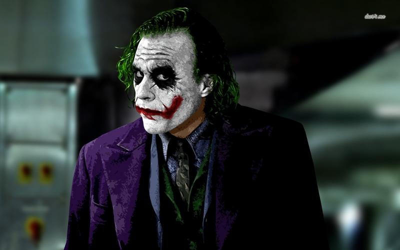 Joker