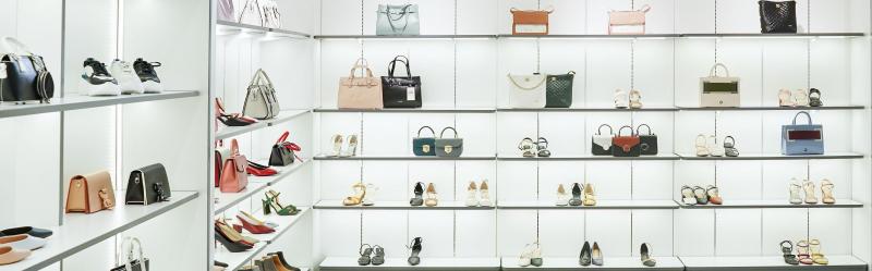 Juno shop