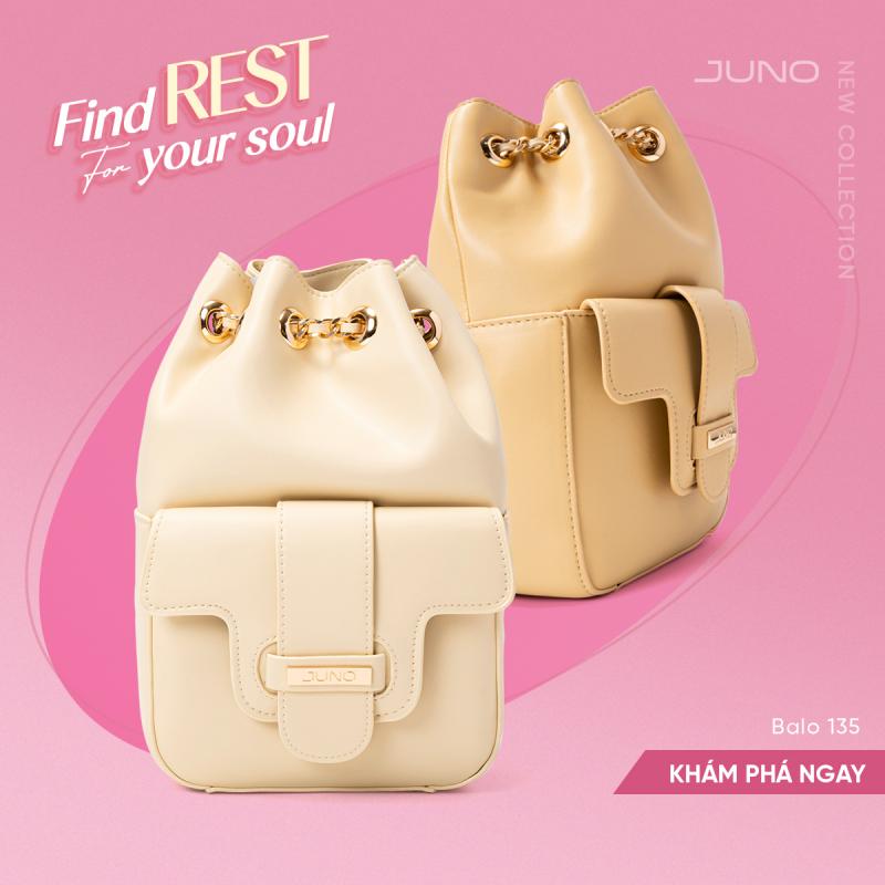 Juno