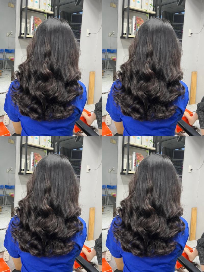 Juno Hair Salon