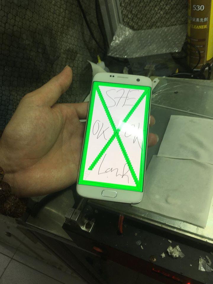 K-Phone Store