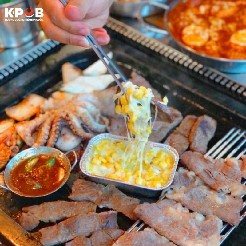 K-Pub