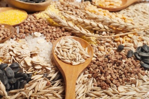 Cải thiện hoạt động giao cảm của dây thần kinh phế vị