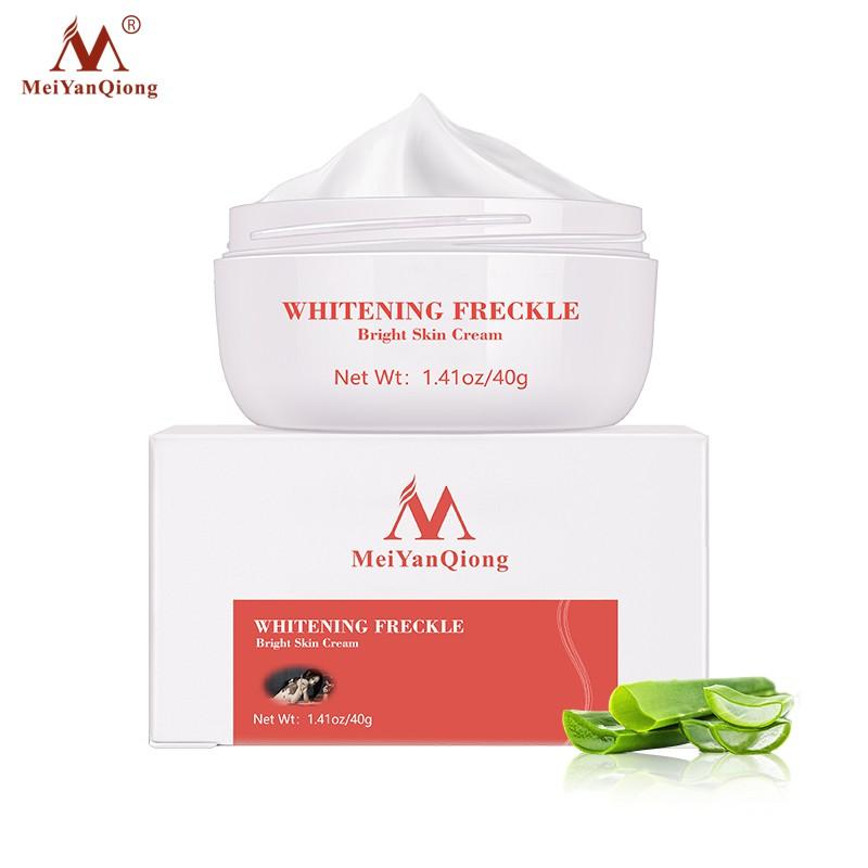 Kem dưỡng sáng da MeiYanQiong