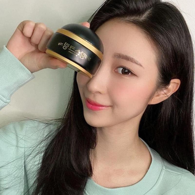 Kem dưỡng cao cấp DongSung Rannce Cream