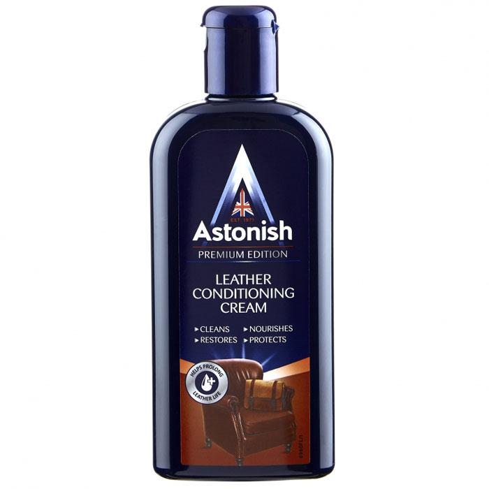 Kem tẩy rửa Astonish C6960