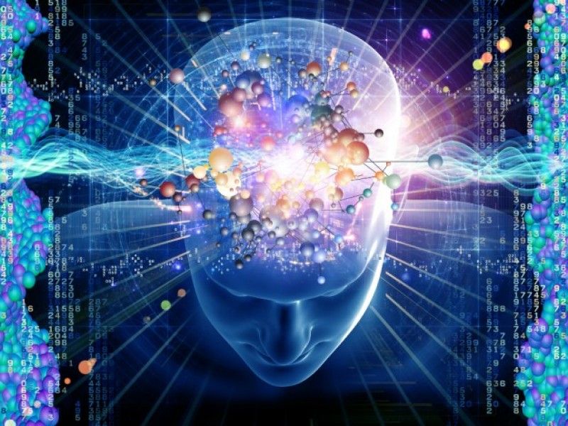 Não có thể giúp con người ghi nhớ dữ liệu một cách chính xác