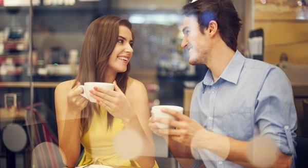 Trải qua khoảng thời gian nhàm chán cùng bạn
