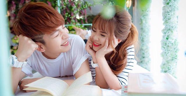 Cặp đôi chị em siêu đẹp nhất Showbiz Việt
