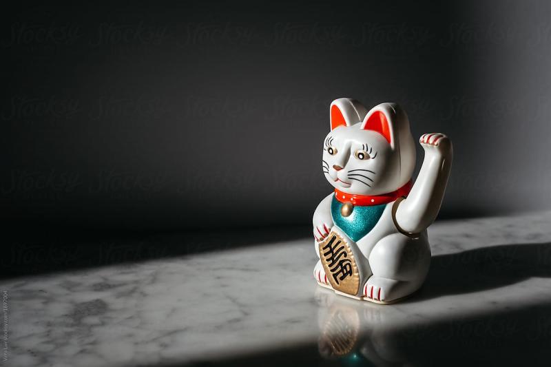 Lắng nghe luôn là yếu tố cần thiết của người kinh doanh thành công