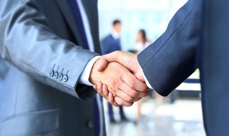 Báo chí là một trong số những ngành được quan tâm nhất hiện nay