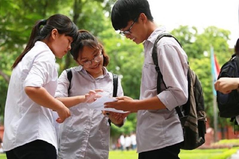Ảnh minh họa (nguồn internet)