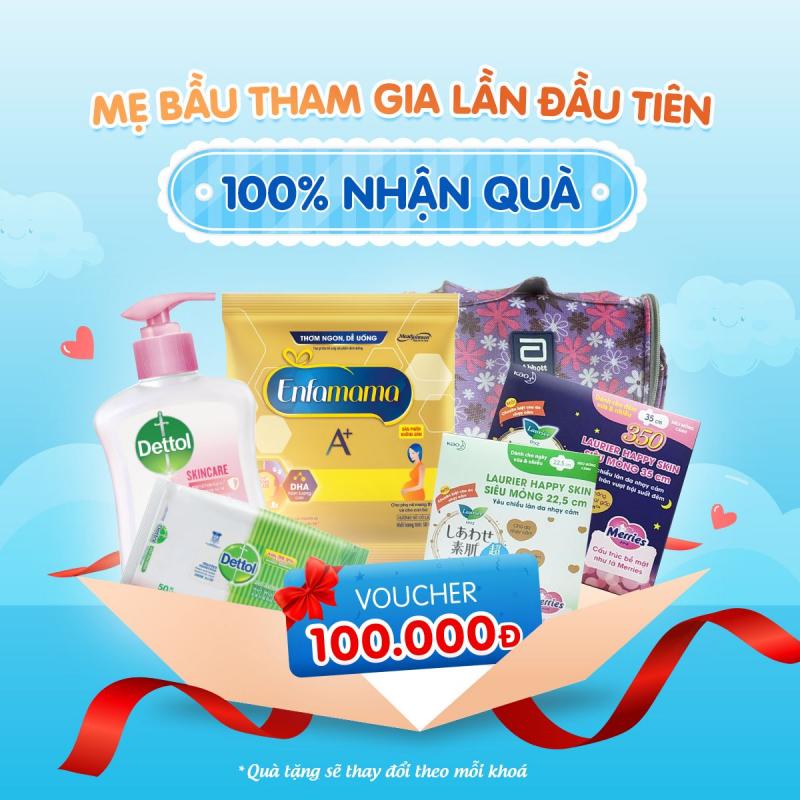 Kids Plaza  có quy chuẩn rất khắt khe, từ khâu lựa chọn sản phẩm trước khi đưa tới tay người tiêu dùng