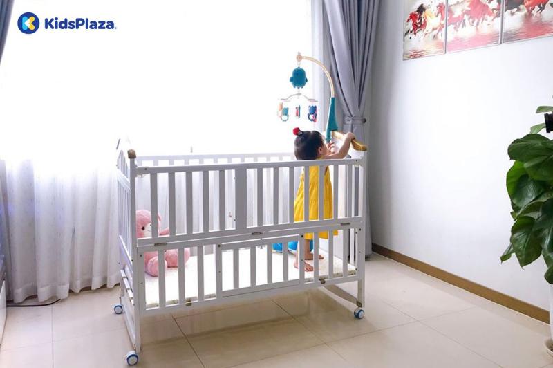 Kids Plaza