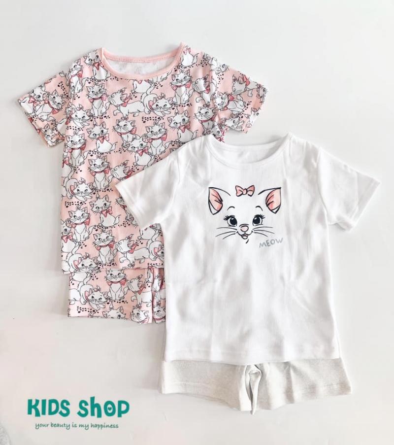 Kids Shop
