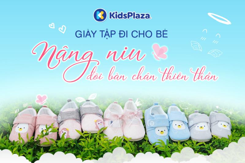 Kidsplaza