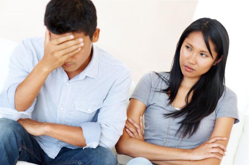 Kiểm soát quá mức