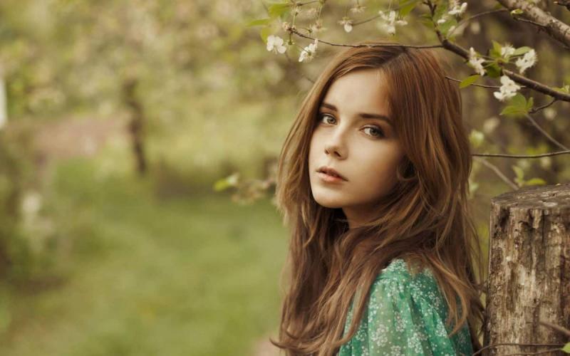 Để thời gian hàn gắn nỗi đau