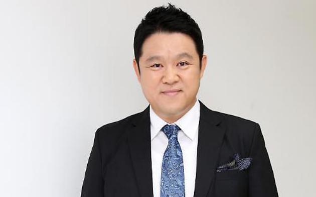 Kim Gura