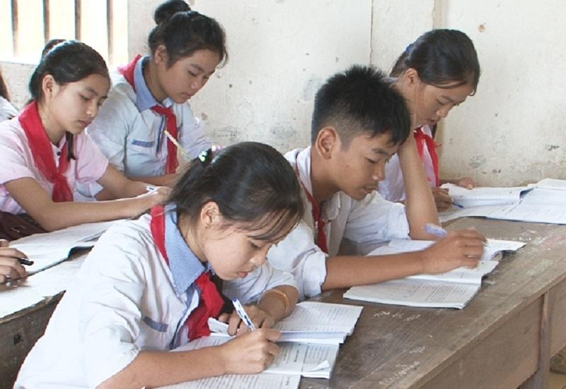 Ảnh minh họa (nguồn internet)