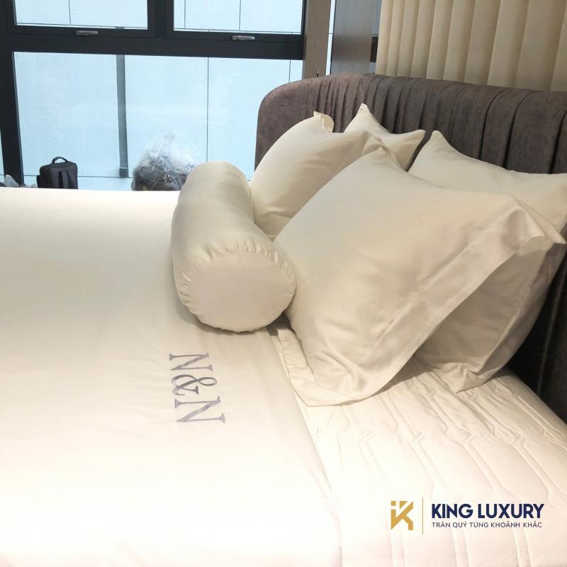 King Luxury