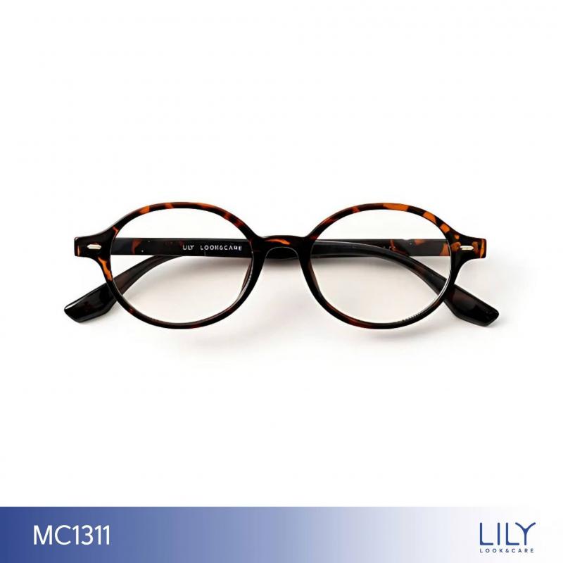 Kính mắt Lily