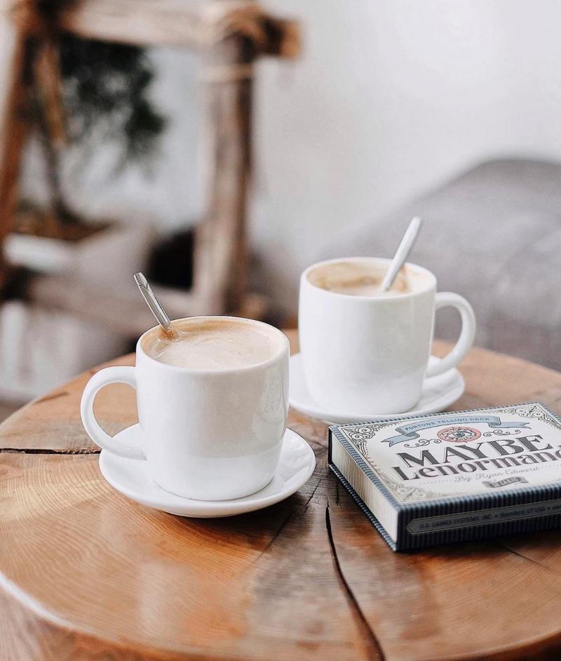 Kone Café
