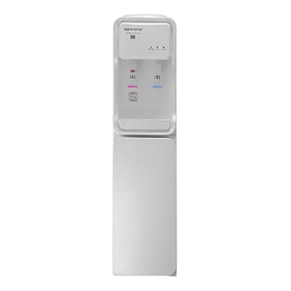 Cây nước nóng lạnh Korihome