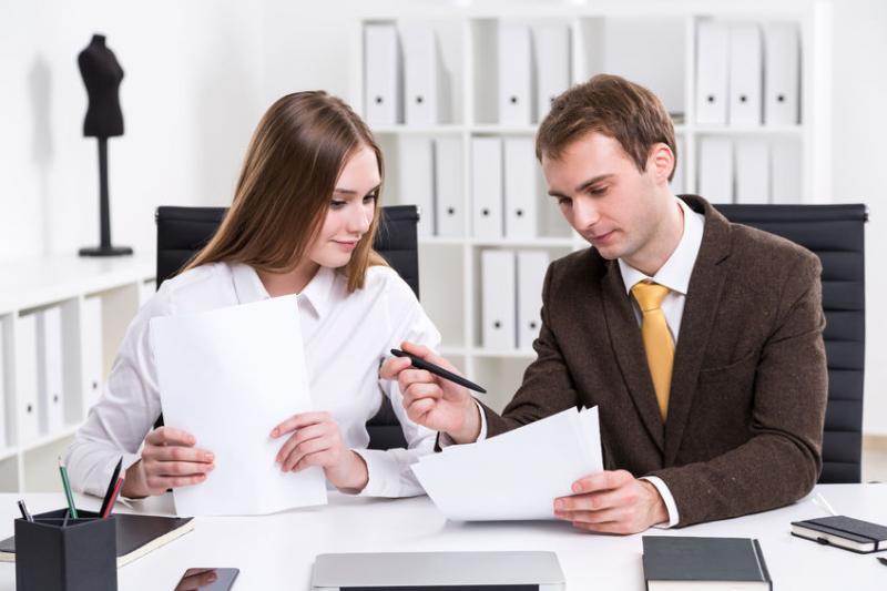 Kỹ năng sắp xếp công việc
