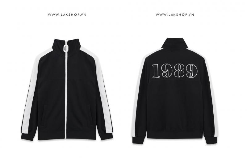 Lak Shop