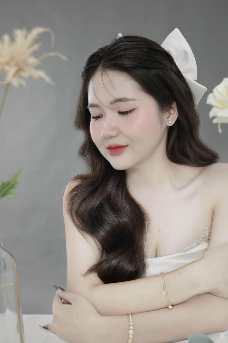 Lân RiDo Studio