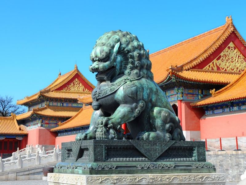 Vương Khố Nhi đã nghĩ ra ý định đem quầy bánh bao của mình vào cung bán.