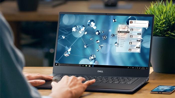 Laptop Dell Vostro 3425 R5-5625U,8GB,512GB,14
