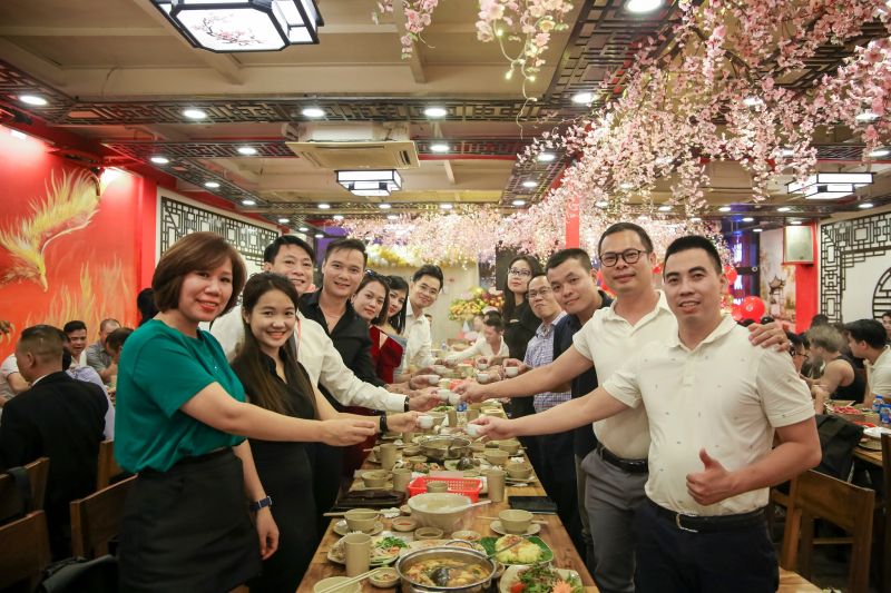 Lẩu Đức Trọc