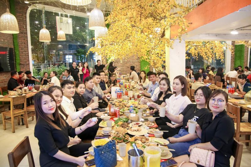 Lẩu Đức Trọc