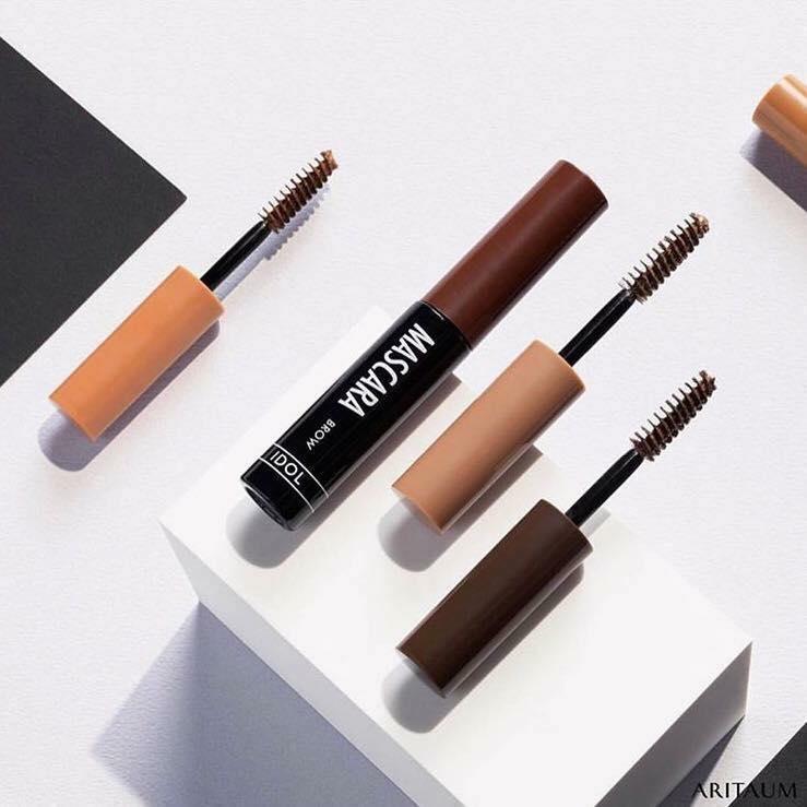 Le Bonbon Cosmetics
