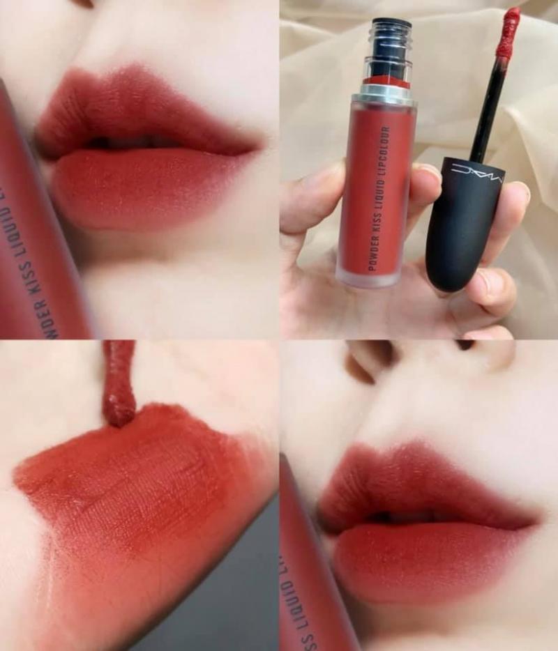 Le Bonbon Cosmetics