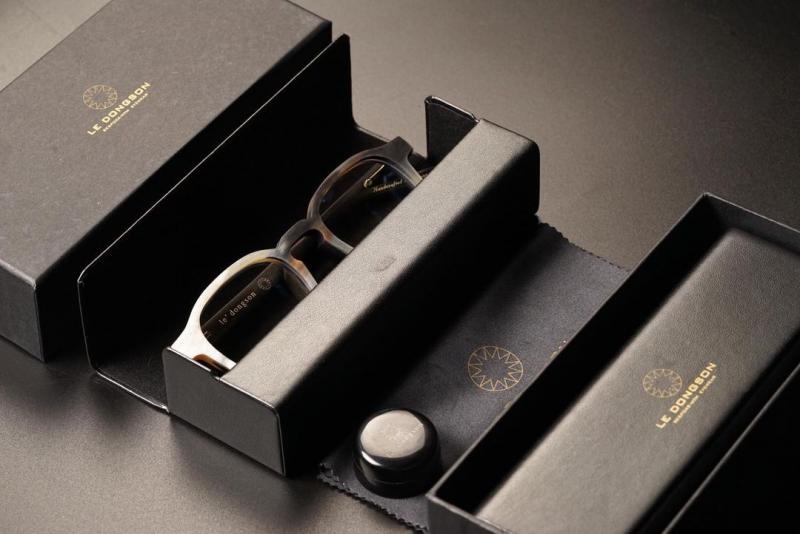 LE DONGSON EYEWEAR