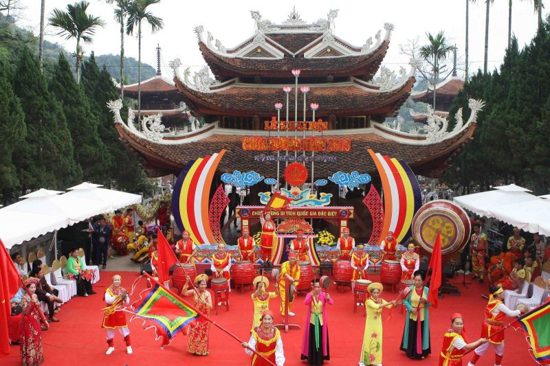 Cách dâng lễ, cầu tài lộc