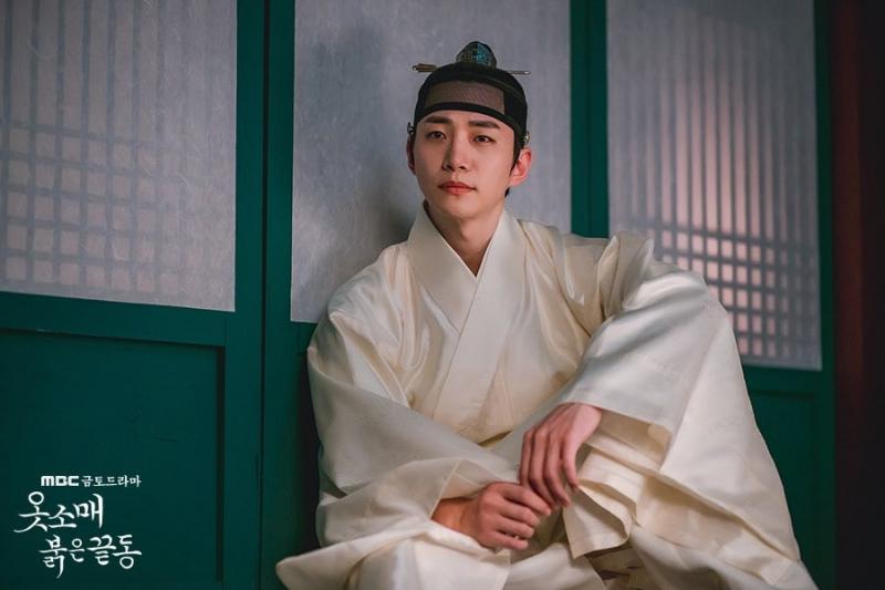 Lee Jun Ho
