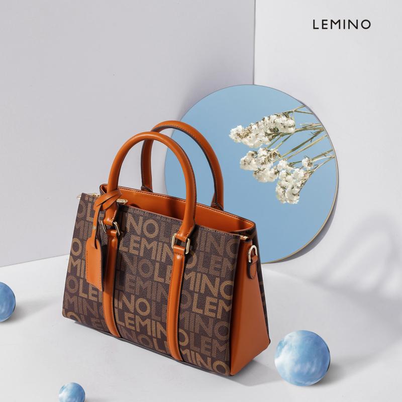 Lemino